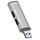 ADS-302A 3 in 1 USB a USB 3.0 / 2.0 Hub Expansion Station Adattatore USB (Argento) ADS-302A 3 in 1 USB a USB 3.0 / 2.0 Hub Expansion Station Adattatore USB (Argento)