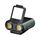 Clip Cap USB Charging Faro a induzione LED per esterni, stile: tipo A a doppio uso Clip Cap USB Charging Faro a induzione LED per esterni, stile: tipo A a doppio uso