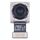 Fotocamera posteriore principale originale per Realme GT Neo EDA006764611