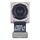 Per Realme GT Neo2 Fotocamera posteriore principale originale