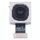 Per Realme GT Neo3 Fotocamera posteriore principale originale