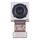 Per Realme Q3 Pro Carnival Fotocamera principale posteriore originale