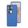For OPPO Reno11 / Reno11 Pro Global All-inclusive Liquid Silicone Phone Case(Navy Blue) For OPPO Reno11 / Reno11 Pro Global All-inclusive Liquid Silicone Phone Case(Navy Blue)