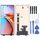 Per Motorola Edge 40 Pro Schermo LCD AMOLED originale con digitalizzatore Assemblaggio completo Per Motorola Edge 40 Pro Schermo LCD AMOLED originale con digitalizzatore Assemblaggio completo
