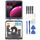 Schermo lcd secondario originale con touch per Motorola Razr 40 Ultra EDA006858301