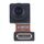 Per la fotocamera frontale originale Realme Q3