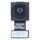 Per fotocamera ampia originale Realme Q3 Pro Carnival