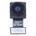 Per Realme 7 Pro Fotocamera grandangolare originale