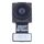 Per Realme X7 Pro Fotocamera originale per ritratti