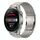 Per Huawei Watch 3 Pro Nuovo cinturino da 22 mm con fibbia a doppia chiusura in acciaio al titanio tartaruga (titanio) Per Huawei Watch 3 Pro Nuovo cinturino da 22 mm con fibbia a doppia chiusura in acciaio al titanio tartaruga (titanio)