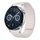 For Huawei Watch GT 3 46mm 22mm I-shaped Magnetic Silicone Watch Band(Starlight) For Huawei Watch GT 3 46mm 22mm I-shaped Magnetic Silicone Watch Band(Starlight)