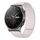 For Huawei Watch GT2 Pro 22mm I-shaped Magnetic Silicone Watch Band(Starlight) For Huawei Watch GT2 Pro 22mm I-shaped Magnetic Silicone Watch Band(Starlight)