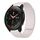 For Xiaomi Watch S1 Pro 22mm I-shaped Magnetic Silicone Watch Band(Starlight) For Xiaomi Watch S1 Pro 22mm I-shaped Magnetic Silicone Watch Band(Starlight)