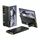 Per Samsung Galaxy Z Fold6 Custodia per telefono con cinturino da polso retrattile e supporto invisibile (nero) Per Samsung Galaxy Z Fold6 Custodia per telefono con cinturino da polso retrattile e supporto invisibile (nero)