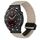 For Huawei Watch GT3 SE 22mm Magnetic Buckle Braided Watch Band(Starlight) For Huawei Watch GT3 SE 22mm Magnetic Buckle Braided Watch Band(Starlight)