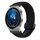 For Huawei Watch GT3 Pro 46mm 22mm Magnetic Buckle Braided Watch Band(Starlight Colorful) For Huawei Watch GT3 Pro 46mm 22mm Magnetic Buckle Braided Watch Band(Starlight Colorful)