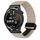 For Huawei Watch GT Runner 22mm Magnetic Buckle Braided Watch Band(Starlight) For Huawei Watch GT Runner 22mm Magnetic Buckle Braided Watch Band(Starlight)