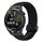For Huawei Watch GT Runner 22mm Magnetic Buckle Braided Watch Band(Starlight Colorful) For Huawei Watch GT Runner 22mm Magnetic Buckle Braided Watch Band(Starlight Colorful)