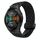 For Huawei Watch GT 2e 22mm Magnetic Buckle Braided Watch Band(Stars Black) For Huawei Watch GT 2e 22mm Magnetic Buckle Braided Watch Band(Stars Black)