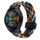 For Huawei Watch GT 2e 22mm Magnetic Buckle Braided Watch Band(Camouflage Color) For Huawei Watch GT 2e 22mm Magnetic Buckle Braided Watch Band(Camouflage Color)
