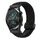 For Huawei Watch GT2 46mm 22mm Magnetic Buckle Braided Watch Band(Starlight Colorful) For Huawei Watch GT2 46mm 22mm Magnetic Buckle Braided Watch Band(Starlight Colorful)