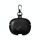 Per Redmi Buds 5 Pro / Buds 4 Pro Custodia protettiva per auricolari in pelle con gancio (nero) Per Redmi Buds 5 Pro / Buds 4 Pro Custodia protettiva per auricolari in pelle con gancio (nero)