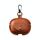 Per Redmi Buds 5 Pro / Buds 4 Pro Custodia protettiva per auricolari in pelle con gancio (marrone chiaro) Per Redmi Buds 5 Pro / Buds 4 Pro Custodia protettiva per auricolari in pelle con gancio (marrone chiaro)
