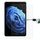 Per AvidPad A30 Pro 8.4 9H 0.3mm Pellicola in vetro temperato antideflagrante Per AvidPad A30 Pro 8.4 9H 0.3mm Pellicola in vetro temperato antideflagrante