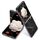 Custodia per telefono con copertura completa per Honor Magic V Flip GKK Galvanotecnica (Nero) Custodia per telefono con copertura completa per Honor Magic V Flip GKK Galvanotecnica (Nero)