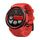 Zeblaze Ares 3 Plus 1.43 pollici Fitness & Wellness Smart Watch supporta il monitoraggio della salute 24 ore su 24 (rosso fiamma) Zeblaze Ares 3 Plus 1.43 pollici Fitness & Wellness Smart Watch supporta il monitoraggio della salute 24 ore su 24 (rosso fiamma)