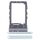Per Samsung Galaxy Z Flip6 SM-F741B Vassoio scheda SIM originale (verde)