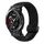 For Honor Watch GS Pro 22mm Magnetic Buckle Braided Watch Band(Starlight Colorful) For Honor Watch GS Pro 22mm Magnetic Buckle Braided Watch Band(Starlight Colorful)
