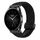 For Xiaomi Watch S2 22mm Magnetic Buckle Braided Watch Band(Starlight Colorful) For Xiaomi Watch S2 22mm Magnetic Buckle Braided Watch Band(Starlight Colorful)