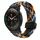For Xiaomi Watch S1 Pro 22mm Magnetic Buckle Braided Watch Band(Camouflage Colorful) For Xiaomi Watch S1 Pro 22mm Magnetic Buckle Braided Watch Band(Camouflage Colorful)