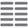 Per Samsung Galaxy A14 SM-A145F 10 pezzi Connettore FPC per display LCD della scheda madre Per Samsung Galaxy A14 SM-A145F 10 pezzi Connettore FPC per display LCD della scheda madre