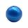 Apriscatole per orologi con coperchio posteriore rotante Strumento di riparazione orologi con sfera in gomma (blu) Apriscatole per orologi con coperchio posteriore rotante Strumento di riparazione orologi con sfera in gomma (blu)
