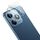 Per Realme C63 5G imak Pellicola per lenti in vetro integrate ad alta definizione Per Realme C63 5G imak Pellicola per lenti in vetro integrate ad alta definizione