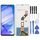 Per Tecno Pop 5 Lte BD4 Schermo LCD OEM con digitalizzatore Assemblaggio completo Per Tecno Pop 5 Lte BD4 Schermo LCD OEM con digitalizzatore Assemblaggio completo