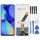 Per Tecno Spark 10 5G KI8 Schermo LCD OEM con digitalizzatore Assemblaggio completo Per Tecno Spark 10 5G KI8 Schermo LCD OEM con digitalizzatore Assemblaggio completo