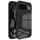 Per Google Pixel 9 / 9 Pro imak UX-9A Series Custodia antiurto per telefono con airbag a quattro angoli