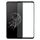 Per Asus ROG Phone 7 Ultimate AI2205 Schermo Frontale Lente in Vetro Esterno con Adesivo OCA Otticamente Trasparente Per Asus ROG Phone 7 Ultimate AI2205 Schermo Frontale Lente in Vetro Esterno con Adesivo OCA Otticamente Trasparente