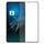 Per Asus ROG Phone 8 Pro 5G Schermo Frontale Lente in Vetro Esterno con Adesivo OCA Otticamente Trasparente Per Asus ROG Phone 8 Pro 5G Schermo Frontale Lente in Vetro Esterno con Adesivo OCA Otticamente Trasparente