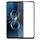 Per Asus Zenfone 8 8Z ZS590KS I006D Schermo Frontale Lente in Vetro Esterno con Adesivo OCA Otticamente Trasparente Per Asus Zenfone 8 8Z ZS590KS I006D Schermo Frontale Lente in Vetro Esterno con Adesivo OCA Otticamente Trasparente