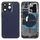 For iPhone 14 Pro Battery Back Cover with Power + Volume Flex Cable + Wireless Charging Module, Version:CE EU Version(Purple) For iPhone 14 Pro Battery Back Cover with Power + Volume Flex Cable + Wireless Charging Module, Version:CE EU Version(Purple)