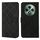 Per OPPO Reno12 F Global Ethnic Style Custodia in pelle con motivo in rilievo (nero) Per OPPO Reno12 F Global Ethnic Style Custodia in pelle con motivo in rilievo (nero)