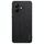 Custodia antiurto in pelle per telefono Honor X60i Tree Bark (nero)