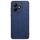 Custodia antiurto in pelle per telefono Honor X60i Tree Bark (blu)