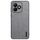 Custodia antiurto in pelle per telefono Honor X60i Tree Bark (bianca)