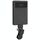 V16SE For Mobile Phone / Tablet / Laptop Three Light Modes Clip-On Pocket Mini Fill Light V16SE For Mobile Phone / Tablet / Laptop Three Light Modes Clip-On Pocket Mini Fill Light