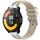 Per Xiaomi Watch S1 Active 22mm Quick Release Silver Buckle Royal Silicone Watch Band (Starlight) Per Xiaomi Watch S1 Active 22mm Quick Release Silver Buckle Royal Silicone Watch Band (Starlight)